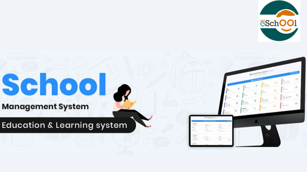 school-management-software