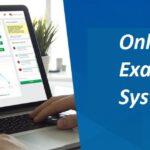 online-examination-system