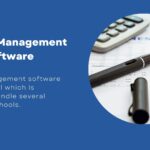 Student-management-software