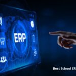 best-school-erp-software