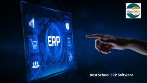 best-school-erp-software
