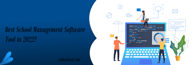 school-management-software-tool