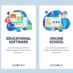 best-school-software