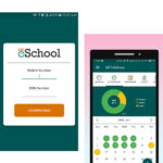 School Management Software in India