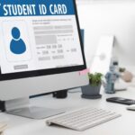 Online Examination System