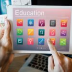 best school software