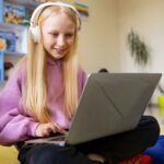 Online Class Software