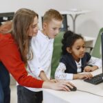 Best School ERP Software