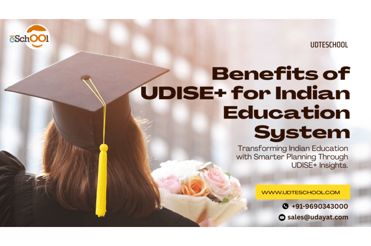 UDISE