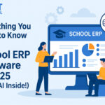 School ERP Software in 2025 Featured Image