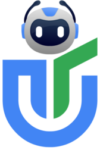 UDT eSchool Logo