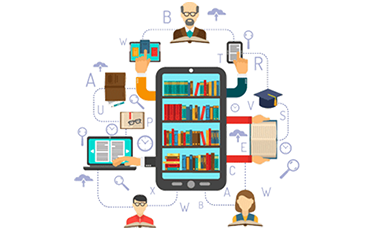 best school ERP software