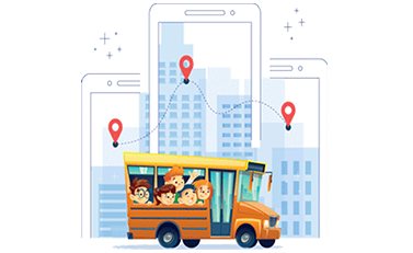 best school ERP software